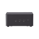 NUC / Asus / Mini PC Performance / Core i3 / 14a Generación