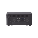 NUC / Asus / Mini PC Performance / Core i3 / 14a Generación