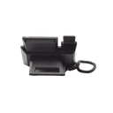 Teléfono IP Wi-Fi, Grado Operador, 4 líneas SIP con 4