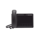 Teléfono IP GrandStream Empresarial para Videoconferencias
