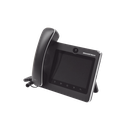 Teléfono IP GrandStream Empresarial para Videoconferencias
