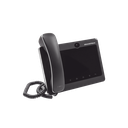 Teléfono IP GrandStream Empresarial para Videoconferencias