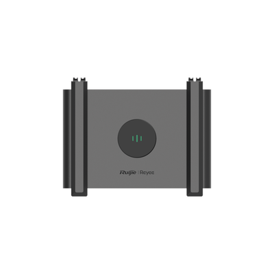 Home Router Inalámbrico Wi-Fi 4 para Soluciones WISP,