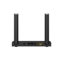 Home Router Inalámbrico Wi-Fi 4 para Soluciones WISP,