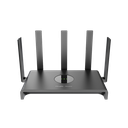 Home Router inalámbrico MESH Wi-Fi 5 MU-MIMO 2x2, 1 puerto