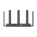 Home Router inalámbrico MESH Wi-Fi 5 MU-MIMO 2x2, 1 puerto