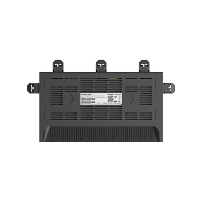 Home Router inalámbrico MESH Wi-Fi 5 MU-MIMO 2x2, 1 puerto
