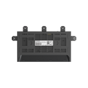 Home Router inalámbrico MESH Wi-Fi 5 MU-MIMO 2x2, 1 puerto