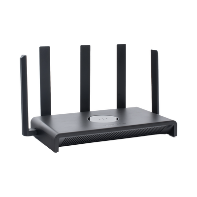 Home Router inalámbrico MESH Wi-Fi 5 MU-MIMO 2x2, 1 puerto