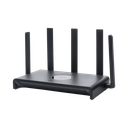 Home Router inalámbrico MESH Wi-Fi 5 MU-MIMO 2x2, 1 puerto
