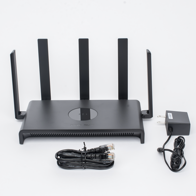 Home Router inalámbrico MESH Wi-Fi 5 MU-MIMO 2x2, 1 puerto