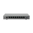 Router Balanceador con Función SD-WAN, Hasta 4 Servicios de