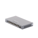 Router Balanceador con Función SD-WAN, Hasta 4 Servicios de