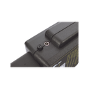 Detector de Metales Portátil / Ligero y Fácil de Utilizar