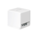 KIT de Sistema Inalámbrico H30G Mesh / Doble banda 2.4GHz y