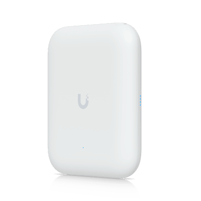 U7 Pro Outdoor WiFi 7 Tri-Banda para Exteriores IP67 con