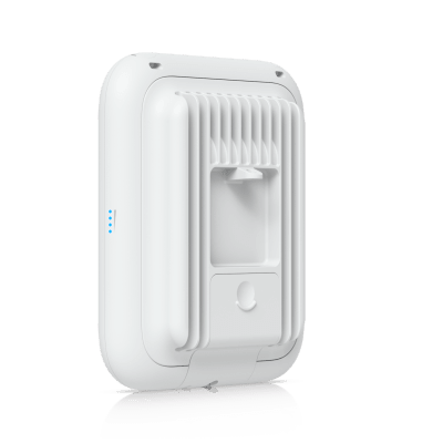 U7 Pro Outdoor WiFi 7 Tri-Banda para Exteriores IP67 con