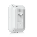 U7 Pro Outdoor WiFi 7 Tri-Banda para Exteriores IP67 con