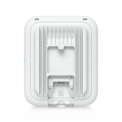 U7 Pro Outdoor WiFi 7 Tri-Banda para Exteriores IP67 con