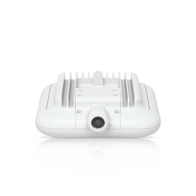U7 Pro Outdoor WiFi 7 Tri-Banda para Exteriores IP67 con