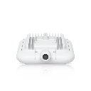 U7 Pro Outdoor WiFi 7 Tri-Banda para Exteriores IP67 con