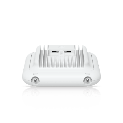 U7 Pro Outdoor WiFi 7 Tri-Banda para Exteriores IP67 con