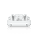 U7 Pro Outdoor WiFi 7 Tri-Banda para Exteriores IP67 con