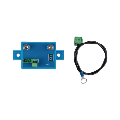 Smart BatteryProtect 12/24 V 65 A / Protector de Baterías