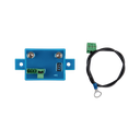 Smart BatteryProtect 12/24 V 65 A / Protector de Baterías