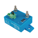 Smart BatteryProtect 12/24 V 65 A / Protector de Baterías