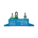 Smart BatteryProtect 12/24 V 65 A / Protector de Baterías