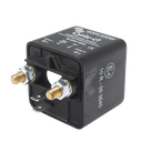 Cyrix-CT 12/24 V 120 A / Combinador Inteligente de Baterías