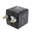 Cyrix-CT 12/24 V 120 A / Combinador Inteligente de Baterías