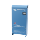Centaur 24/40 / Cargador de Baterías 24V, 40A / Para