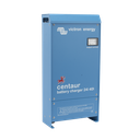 Centaur 24/40 / Cargador de Baterías 24V, 40A / Para