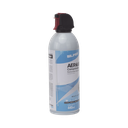 Removedor de Polvo y Residuos (Aire Comprimido) para