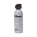 Removedor de Polvo y Residuos (Aire Comprimido) para