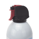 Removedor de Polvo y Residuos (Aire Comprimido) para