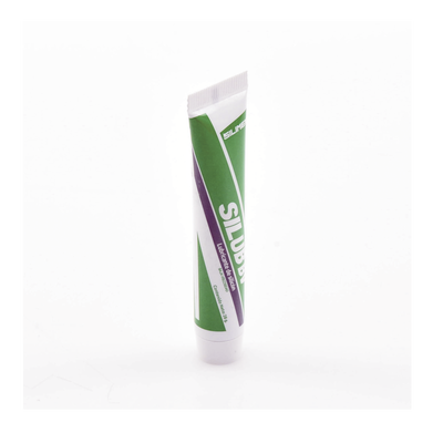 Lubricante de Silicón Dieléctrico de Baja Viscosidad,