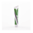 Lubricante de Silicón Dieléctrico de Baja Viscosidad,