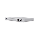 UniFi OS Console: Dream Machine Special Edition, 8 puertos