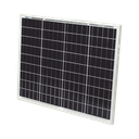Modulo Solar EPCOM POWER LINE, 50W, 12 Vcc , Policristalino,