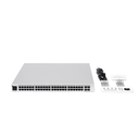 UniFi Switch USW-Pro-48-POE Gen2, Capa 3 de 48 puertos PoE