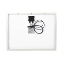 Modulo Solar EPCOM POWER LINE, 50W, 12 Vcc , Policristalino,