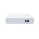 Switch UniFi Lite Administrable PoE de 16 Puertos