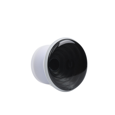 IsoStation airMAX AC hasta 450 Mbps, 5 GHz (5150 - 5875 MHz)