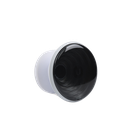 IsoStation airMAX AC hasta 450 Mbps, 5 GHz (5150 - 5875 MHz)