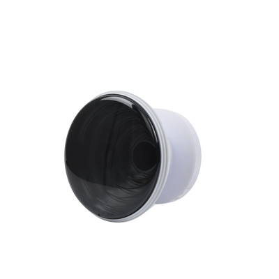 IsoStation airMAX AC hasta 450 Mbps, 5 GHz (5150 - 5875 MHz)