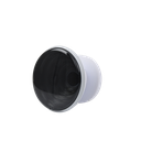 IsoStation airMAX AC hasta 450 Mbps, 5 GHz (5150 - 5875 MHz)