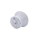 IsoStation airMAX AC hasta 450 Mbps, 5 GHz (5150 - 5875 MHz)